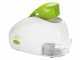 DCG GR1320 - Rallador El&eacute;ctrico de Mesa con rodillo extraible - 250W