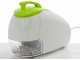 DCG GR1320 - Rallador El&eacute;ctrico de Mesa con rodillo extraible - 250W