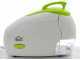 DCG GR1320 - Rallador El&eacute;ctrico de Mesa con rodillo extraible - 250W