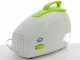 DCG GR1320 - Rallador El&eacute;ctrico de Mesa con rodillo extraible - 250W