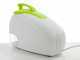 DCG GR1320 - Rallador El&eacute;ctrico de Mesa con rodillo extraible - 250W
