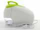 DCG GR1320 - Rallador El&eacute;ctrico de Mesa con rodillo extraible - 250W