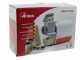 Rallador el&eacute;ctrico de mesa Ardes AR7350, aparato de corte de metal, motor 130 W