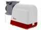 Rallador el&eacute;ctrico de mesa Ardes AR7350, aparato de corte de metal, motor 130 W