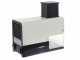 New O.M.R.A. OM-2900-BI Blanco - Rallador El&eacute;ctrico de Mesa con rodillo extra&iacute;ble - 200W