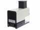 New O.M.R.A. OM-2900-BI Blanco - Rallador El&eacute;ctrico de Mesa con rodillo extra&iacute;ble - 200W