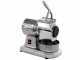 Rallador el&eacute;ctrico de mesa New O.M.R.A. OM-3000 de aluminio moldeado a presi&oacute;n - 260W