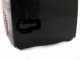 Black &amp; Decker BD195 Cubo - Compresor de aire el&eacute;ctrico compacto port&aacute;til  - Motor 1.5 HP - 8 bar