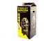 Stanley Fatmax HY 227/10/24V - Compresor de aire el&eacute;ctrico port&aacute;til monof&aacute;sico - Motor 2 HP - 24 L