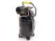 Stanley Fatmax HY 227/10/24V - Compresor de aire el&eacute;ctrico port&aacute;til monof&aacute;sico - Motor 2 HP - 24 L