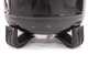 Stanley Fatmax HY 227/10/24V - Compresor de aire el&eacute;ctrico port&aacute;til monof&aacute;sico - Motor 2 HP - 24 L