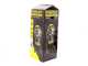 Stanley Fatmax HY 227/10/30V - Compresor de aire el&eacute;ctrico monof&aacute;sico - Motor 2 HP - 30 L
