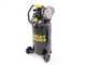 Stanley Fatmax HY 227/10/30V - Compresor de aire el&eacute;ctrico monof&aacute;sico - Motor 2 HP - 30 L