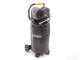 Stanley Fatmax HY 227/10/30V - Compresor de aire el&eacute;ctrico monof&aacute;sico - Motor 2 HP - 30 L