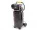 Stanley Fatmax HY 227/10/30V - Compresor de aire el&eacute;ctrico monof&aacute;sico - Motor 2 HP - 30 L
