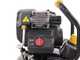 Stanley Fatmax HY 227/10/30V - Compresor de aire el&eacute;ctrico monof&aacute;sico - Motor 2 HP - 30 L