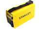 Soldadora inverter MMA Stanley STAR 4000 - 160A m&aacute;x - 230V - uso 45%@160A kit