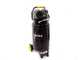Stanley Fatmax HY 227/10/50V - Compresor de aire el&eacute;ctrico port&aacute;til monof&aacute;sico - Motor 2 HP - 50 L