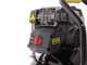 Stanley Fatmax HY 227/10/50V - Compresor de aire el&eacute;ctrico port&aacute;til monof&aacute;sico - Motor 2 HP - 50 L