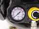 Stanley Fatmax HY 227/10/50V - Compresor de aire el&eacute;ctrico port&aacute;til monof&aacute;sico - Motor 2 HP - 50 L