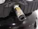 Stanley Fatmax HY 227/10/50V - Compresor de aire el&eacute;ctrico port&aacute;til monof&aacute;sico - Motor 2 HP - 50 L