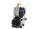 Stanley Fatmax HY 227/8/6E - Compresor de aire el&eacute;ctrico port&aacute;til monof&aacute;sico - Motor 2HP - 6 L