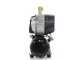 Stanley Fatmax HY 227/8/6E - Compresor de aire el&eacute;ctrico port&aacute;til monof&aacute;sico - Motor 2HP - 6 L