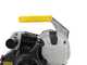 Stanley Fatmax HY 227/8/6E - Compresor de aire el&eacute;ctrico port&aacute;til monof&aacute;sico - Motor 2HP - 6 L