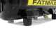 Stanley Fatmax HY 227/8/6E - Compresor de aire el&eacute;ctrico port&aacute;til monof&aacute;sico - Motor 2HP - 6 L