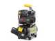 Stanley Fatmax HY 227/8/6E - Compresor de aire el&eacute;ctrico port&aacute;til monof&aacute;sico - Motor 2HP - 6 L