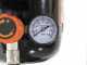 Black &amp; Decker BD195 12 NK - Compresor de aire el&eacute;ctrico compacto port&aacute;til - 1.5 HP - 10 bar