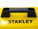 Soldadora transformers MMA Stanley IPER E161 - 100A - 230V - corriente alterna AC - kit