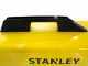 Soldadora transformers MMA Stanley IPER E171 - 140A - 230V - corriente alterna AC - kit