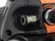 Black &amp; Decker BD 55/6 - Compresor de aire el&eacute;ctrico port&aacute;til monof&aacute;sico, sin aceite - Motor 0.5 HP - 6 L