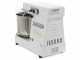 Famag Grilletta IM 5S/230 10 Velocidades - Amasadora de espiral - 5Kg con cabezal abatible