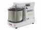 Famag Grilletta IM 5S/230 10 Velocidades - Amasadora de espiral - 5Kg con cabezal abatible