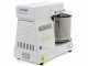 Famag Grilletta IM 5S/230 10 Velocidades - Amasadora de espiral - 5Kg con cabezal abatible