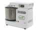 Famag IM 8S/230 1 Velocidad - Amasadora de espiral - 8 Kg con cabezal abatible