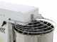 Famag IM 8S/230 1 Velocidad - Amasadora de espiral - 8 Kg con cabezal abatible