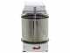 Famag IM 8S/230 1 Velocidad - Amasadora de espiral - 8 Kg con cabezal abatible