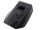 Soldadora de hilo transformer MIG Stanley VIP M165 - MIG-MAG-MOG(Gas-No Gas) - 120A - 230V