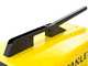 Soldadora de hilo transformer MIG Stanley VIP M165 - MIG-MAG-MOG(Gas-No Gas) - 120A - 230V