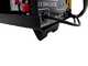 Soldadora de hilo transformer MIG Stanley VIP M165 - MIG-MAG-MOG(Gas-No Gas) - 120A - 230V
