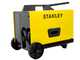 Soldadora de hilo transformer MIG Stanley VIP M165 - MIG-MAG-MOG(Gas-No Gas) - 120A - 230V