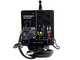 Soldadora de hilo transformer MIG Stanley VIP M165 - MIG-MAG-MOG(Gas-No Gas) - 120A - 230V