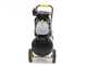 Stanley Fatmax D251/10/24s - Compresor de aire el&eacute;ctrico monof&aacute;sico - Motor 2.5 HP - 24 L