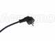 Stanley Fatmax D251/10/24s - Compresor de aire el&eacute;ctrico monof&aacute;sico - Motor 2.5 HP - 24 L