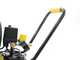 Stanley Fatmax D251/10/24s - Compresor de aire el&eacute;ctrico monof&aacute;sico - Motor 2.5 HP - 24 L