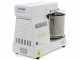 Famag IM 8S/230 10  Velocidades - Amasadora de espiral - 8 Kg con cabezal abatible