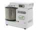Famag IM 8S/230 10  Velocidades - Amasadora de espiral - 8 Kg con cabezal abatible
